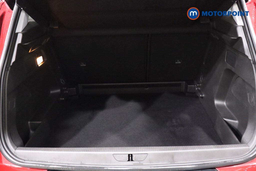 Used Vauxhall Grandland 2022 for sale - 77904179: Photo 44