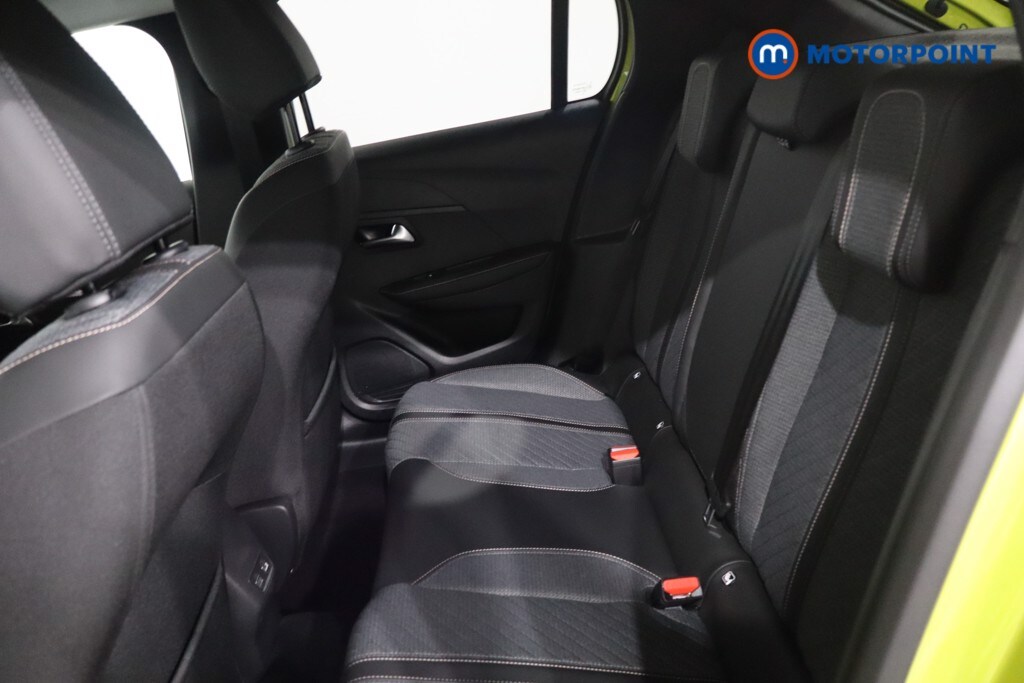 Used Peugeot 208 for sale - 78223731: Photo 13