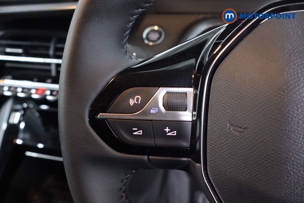 Used Peugeot 208 for sale - 78223731: Photo 15