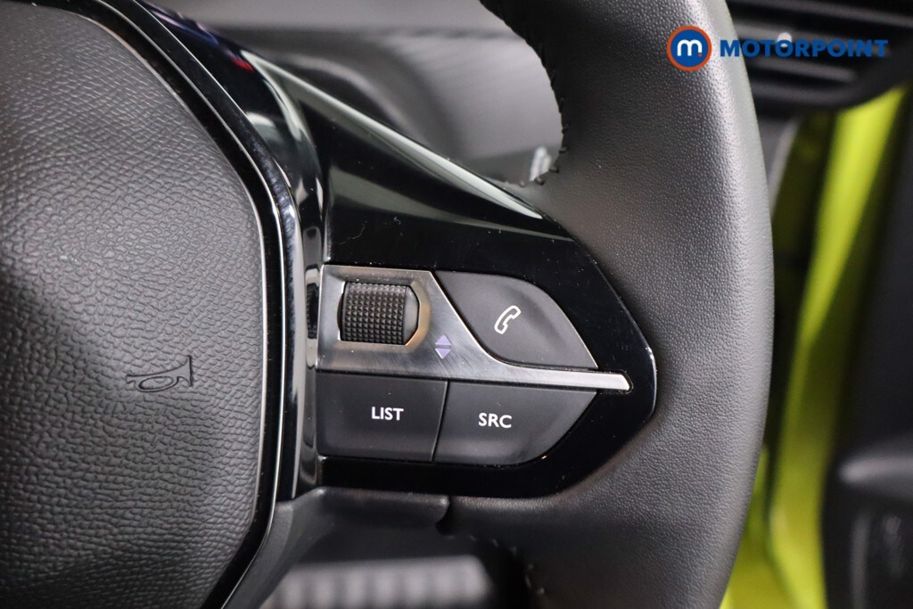 Used Peugeot 208 for sale - 78223731: Photo 16