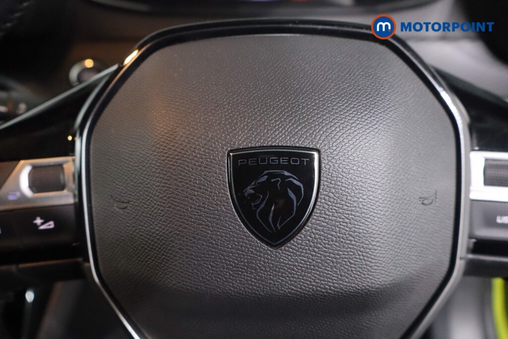 Used Peugeot 208 for sale - 78223731: Photo 21