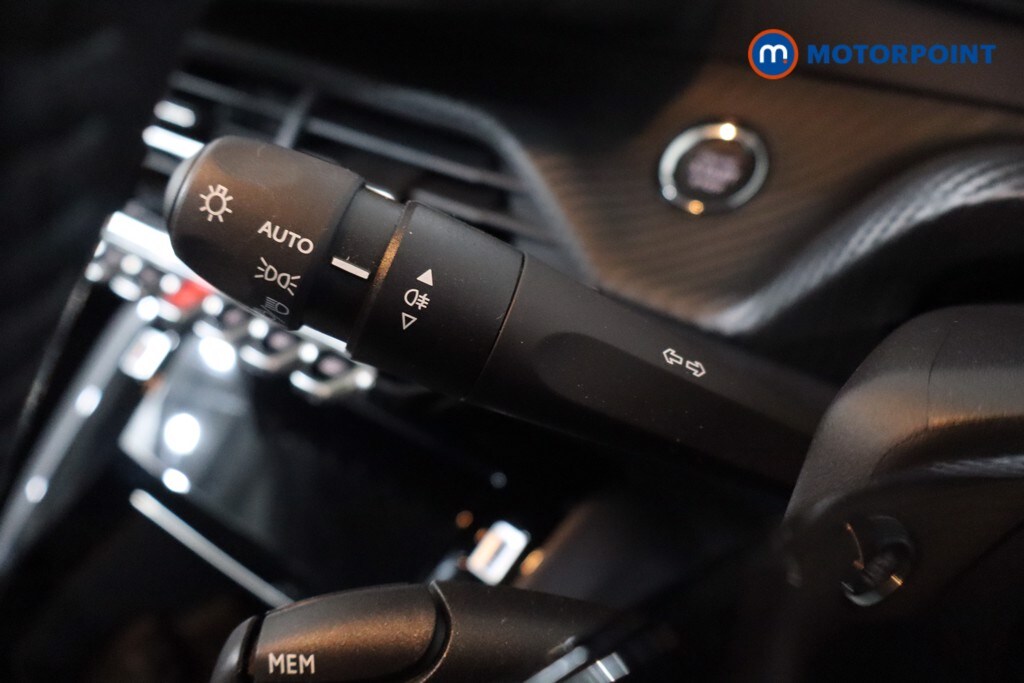 Used Peugeot 208 for sale - 78223731: Photo 22