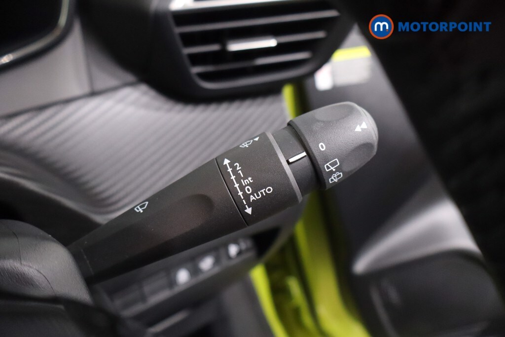 Used Peugeot 208 for sale - 78223731: Photo 23