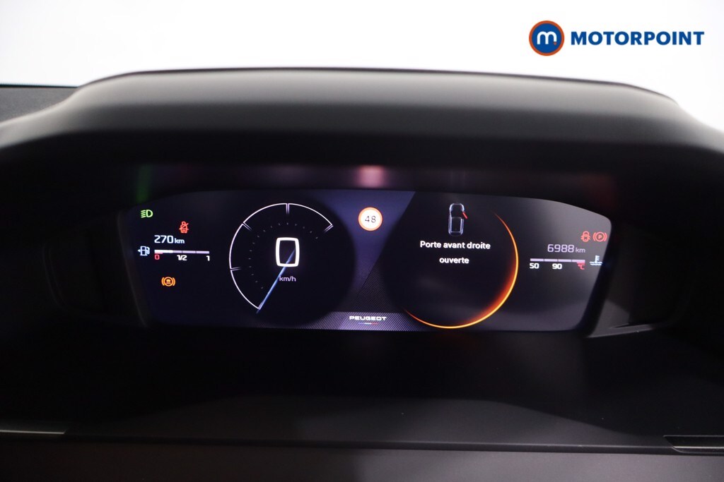 Used Peugeot 208 for sale - 78223731: Photo 24