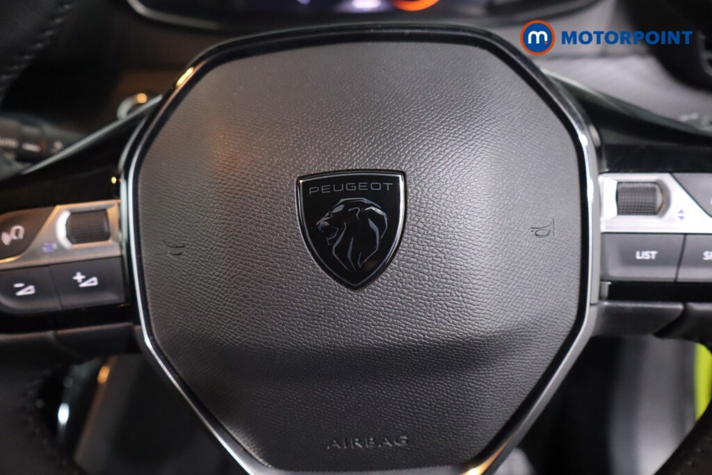 Used Peugeot 208 for sale - 78223731: Photo 25