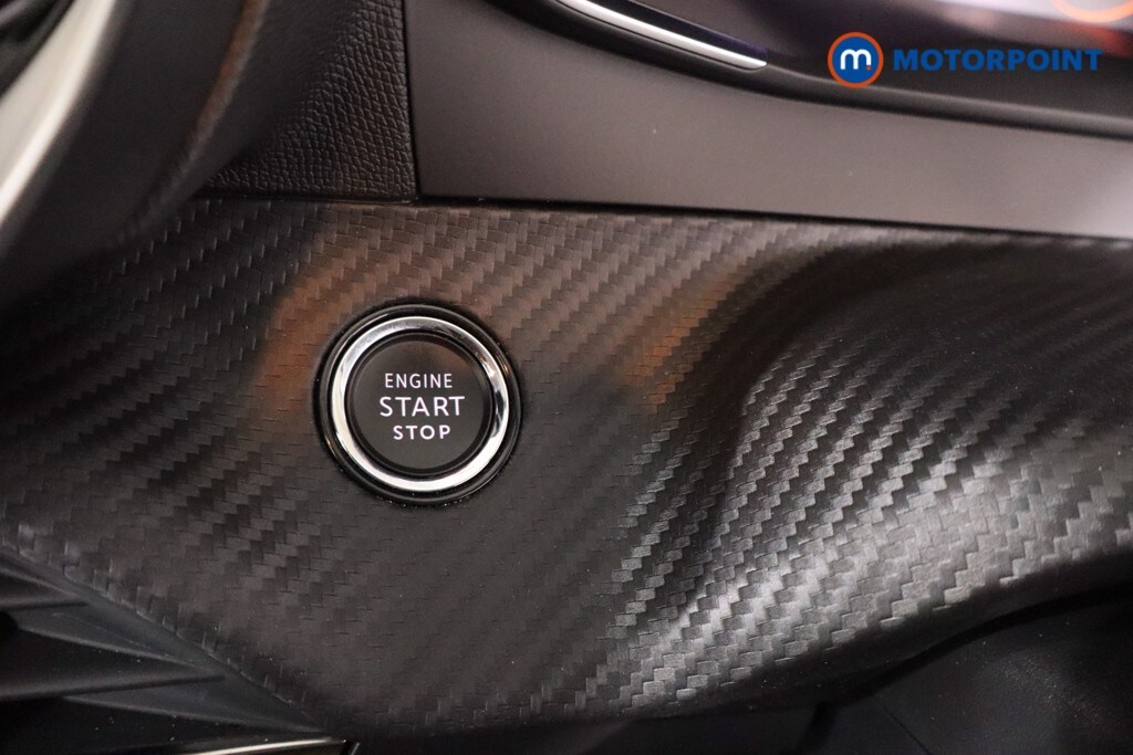 Used Peugeot 208 for sale - 78223731: Photo 26