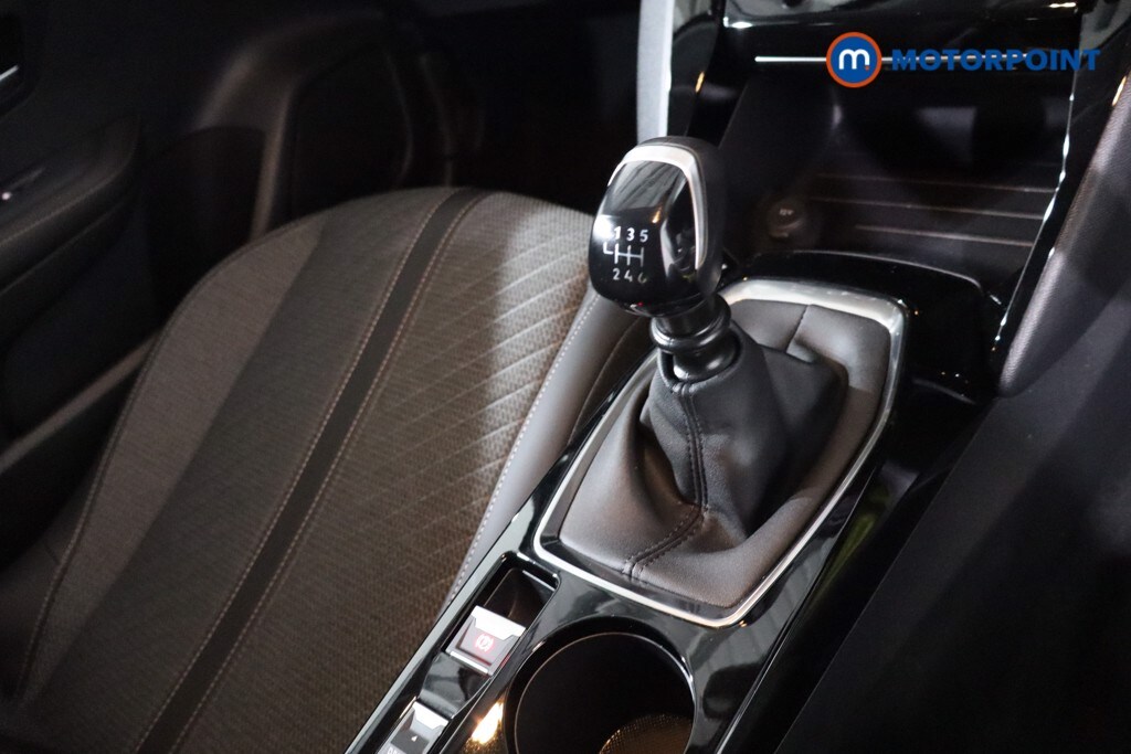 Used Peugeot 208 for sale - 78223731: Photo 27