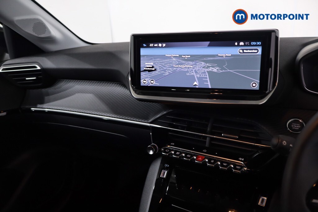 Used Peugeot 208 for sale - 78223731: Photo 28