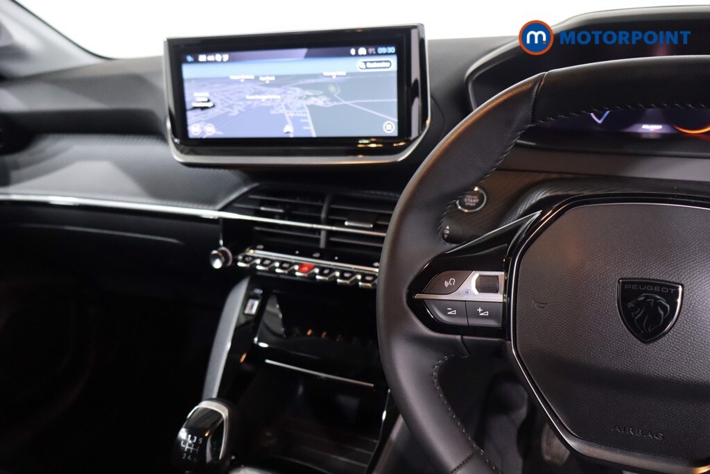 Used Peugeot 208 for sale - 78223731: Photo 29