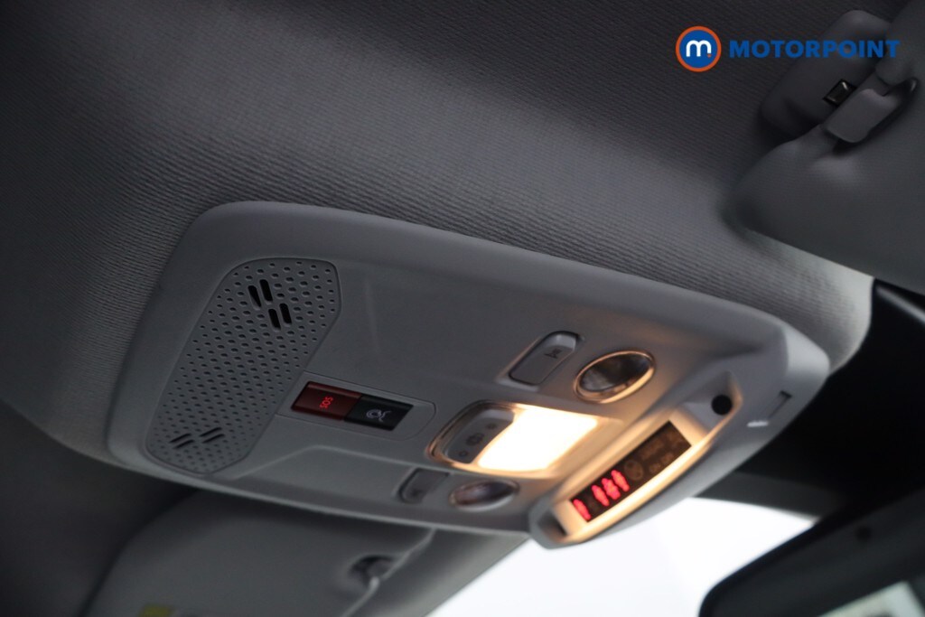 Used Peugeot 208 for sale - 78223731: Photo 30