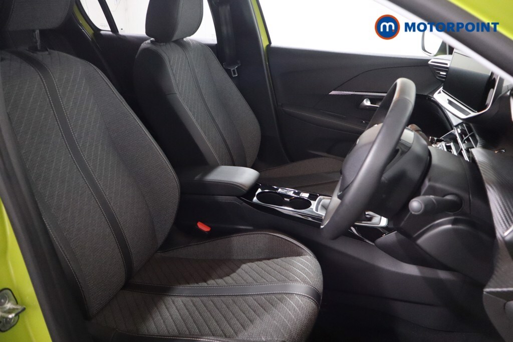 Used Peugeot 208 for sale - 78223731: Photo 31