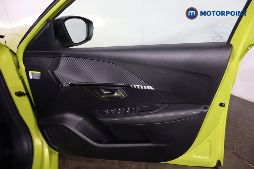 Used Peugeot 208 for sale - 78223731: Photo 32