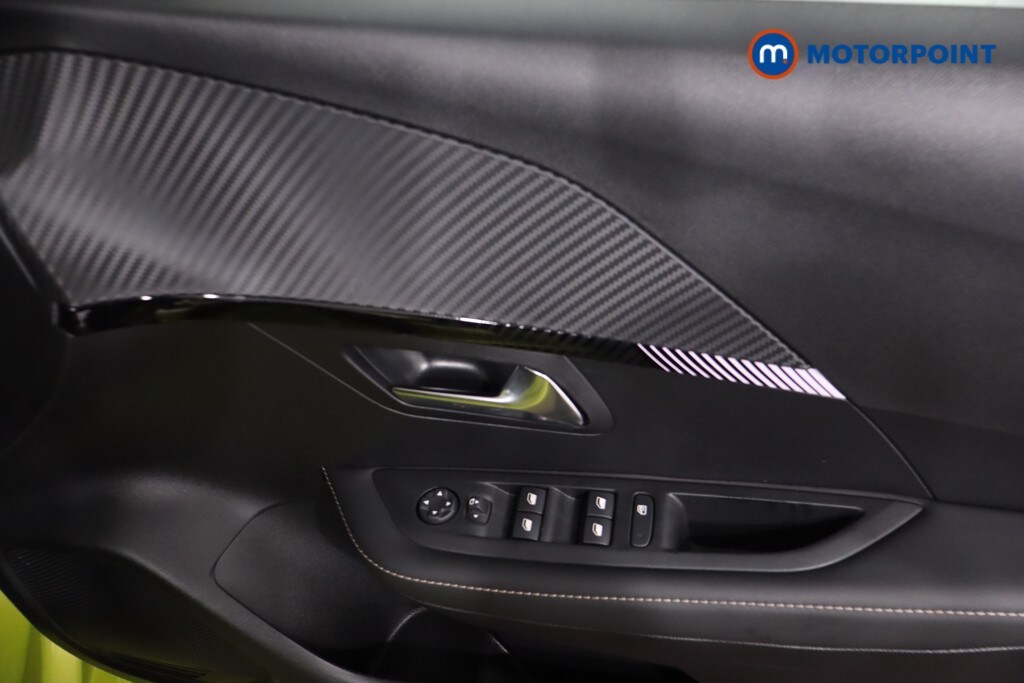 Used Peugeot 208 for sale - 78223731: Photo 33