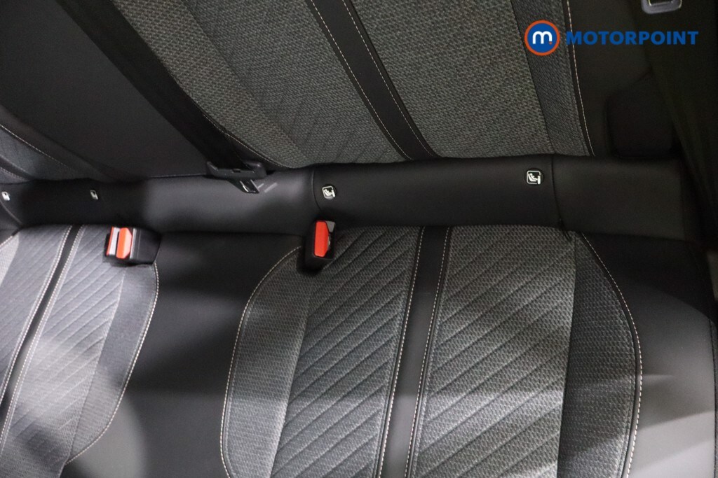 Used Peugeot 208 for sale - 78223731: Photo 34