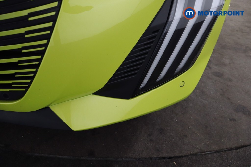 Used Peugeot 208 for sale - 78223731: Photo 39