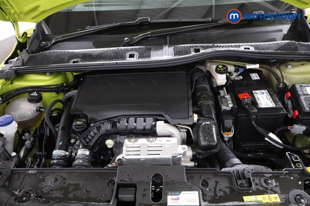 Used Peugeot 208 for sale - 78223731: Photo 40