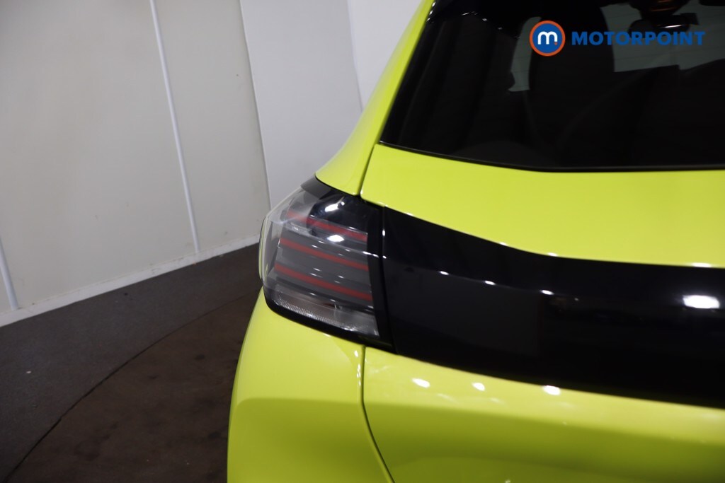 Used Peugeot 208 for sale - 78223731: Photo 43