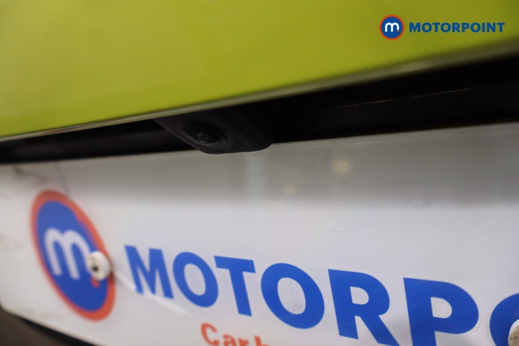 Used Peugeot 208 for sale - 78223731: Photo 45