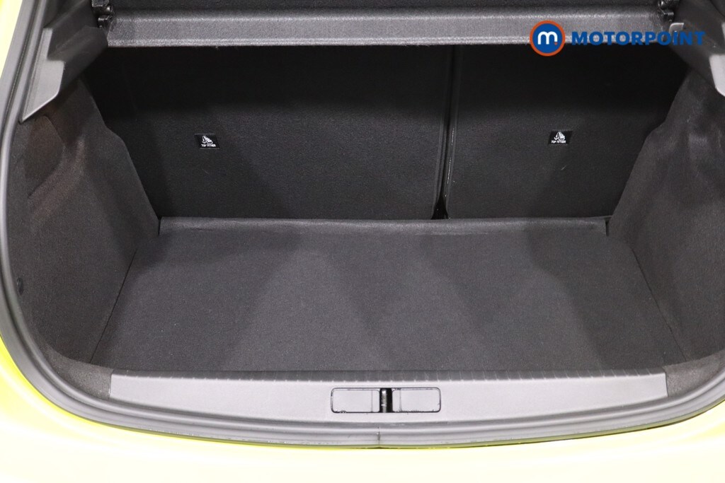 Used Peugeot 208 for sale - 78223731: Photo 46