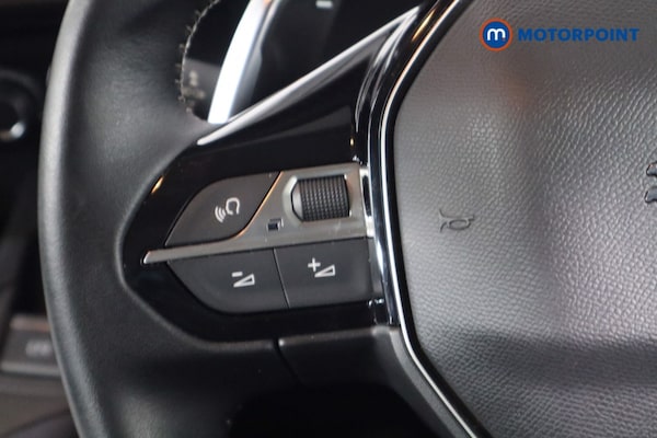Used Peugeot Rifter 2020 for sale - 76243391: Photo 15