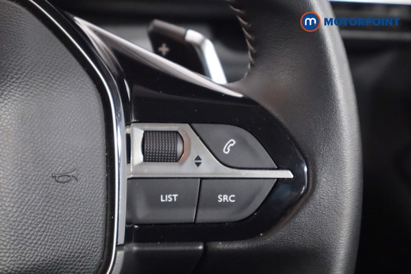 Used Peugeot Rifter 2020 for sale - 76243391: Photo 16