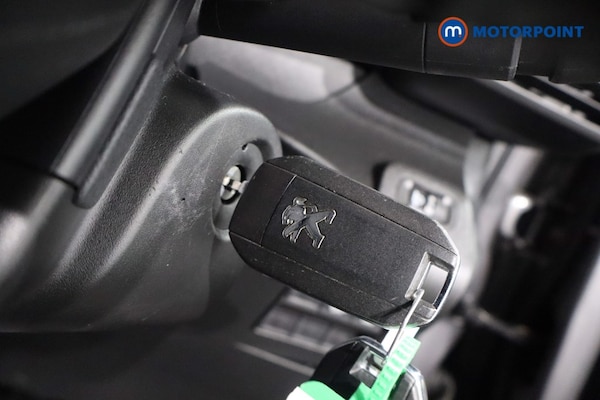 Used Peugeot Rifter 2020 for sale - 76243391: Photo 21
