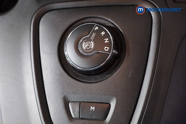 Used Peugeot Rifter 2020 for sale - 76243391: Photo 22