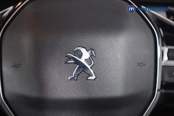 Used Peugeot Rifter 2020 for sale - 76243391: Photo 23
