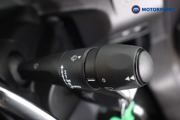 Used Peugeot Rifter 2020 for sale - 76243391: Photo 24