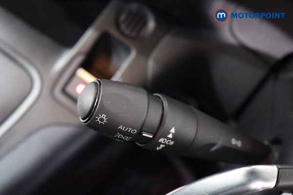 Used Peugeot Rifter 2020 for sale - 76243391: Photo 25