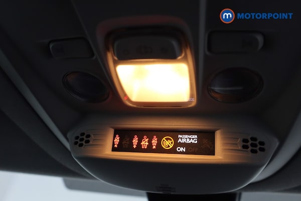 Used Peugeot Rifter 2020 for sale - 76243391: Photo 27
