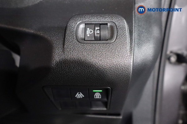 Used Peugeot Rifter 2020 for sale - 76243391: Photo 28