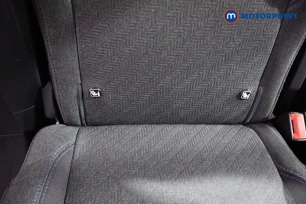 Used Peugeot Rifter 2020 for sale - 76243391: Photo 32