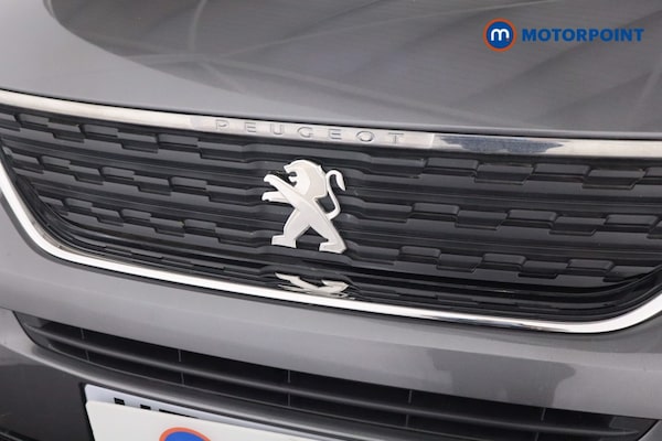 Used Peugeot Rifter 2020 for sale - 76243391: Photo 35