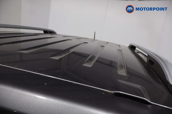 Used Peugeot Rifter 2020 for sale - 76243391: Photo 38