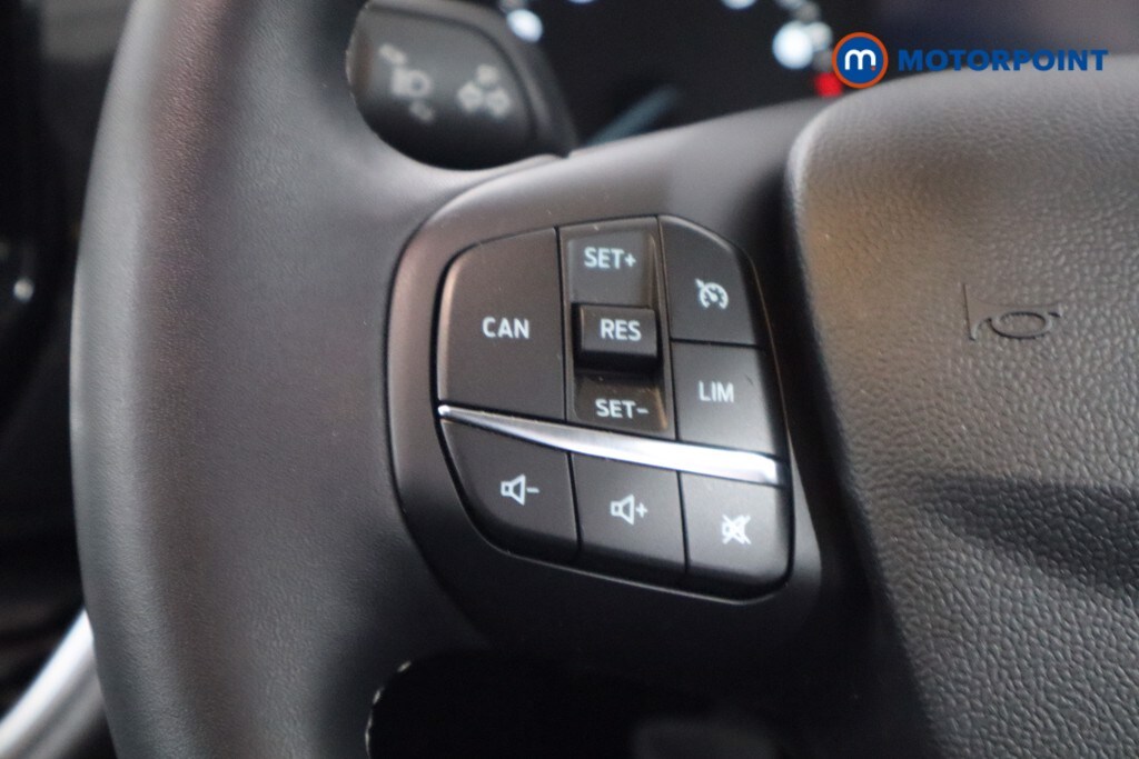 Used Ford Puma 2023 for sale - 76319823: Photo 15