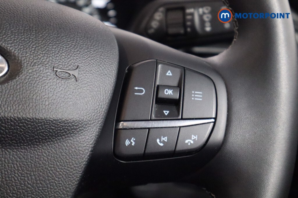 Used Ford Puma 2023 for sale - 76319823: Photo 16