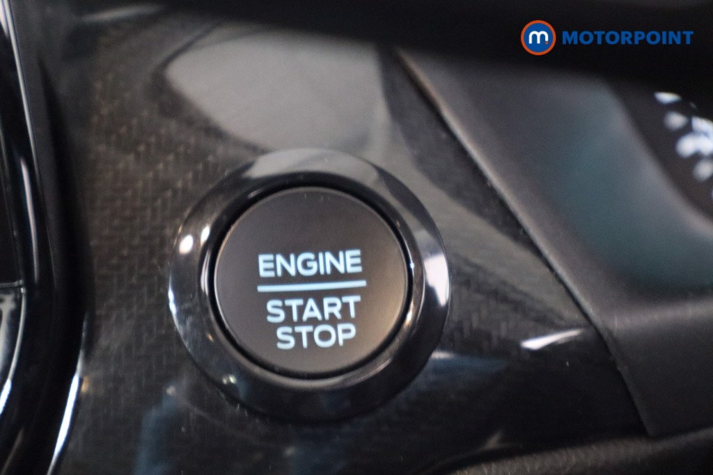 Used Ford Puma 2023 for sale - 76319823: Photo 21