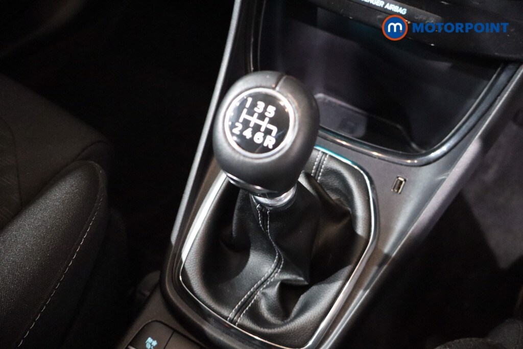 Used Ford Puma 2023 for sale - 76319823: Photo 22