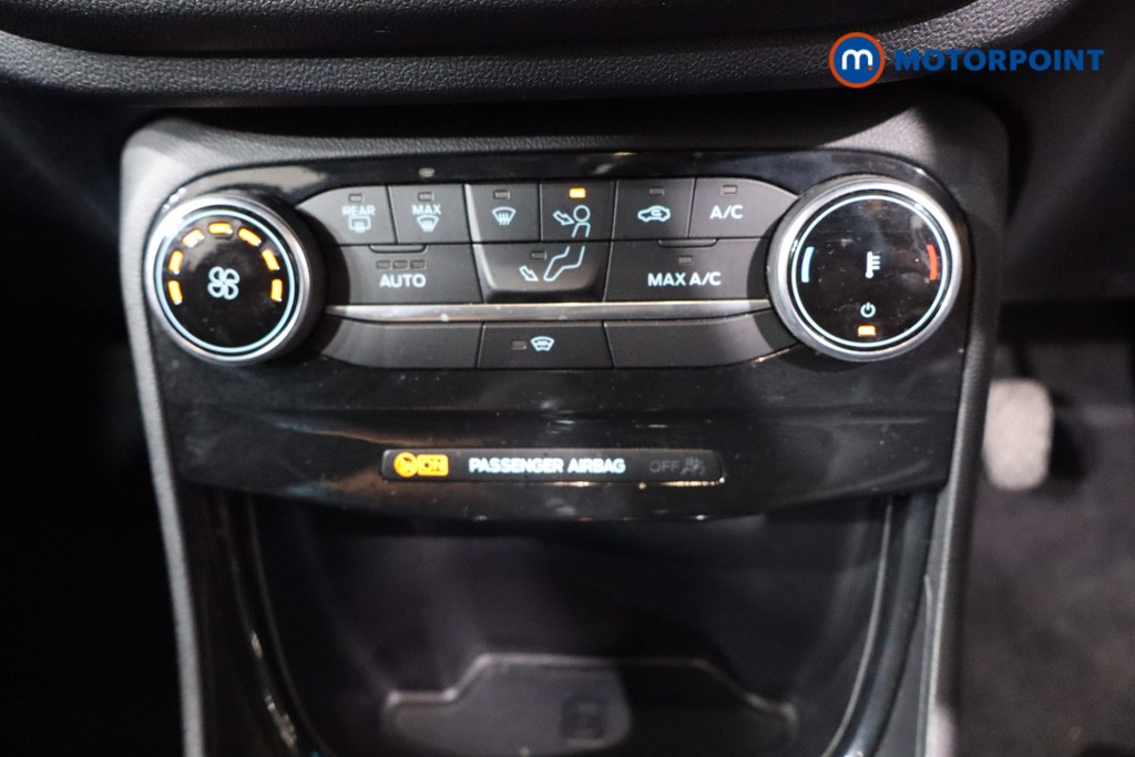 Used Ford Puma 2023 for sale - 76319823: Photo 24