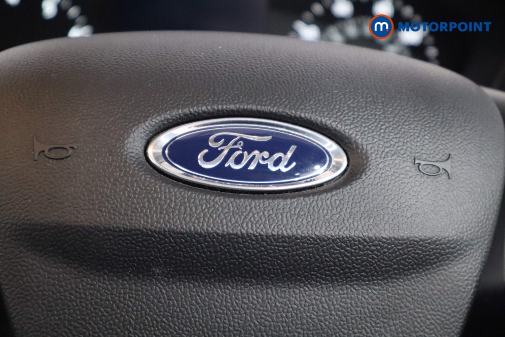 Used Ford Puma 2023 for sale - 76319823: Photo 25