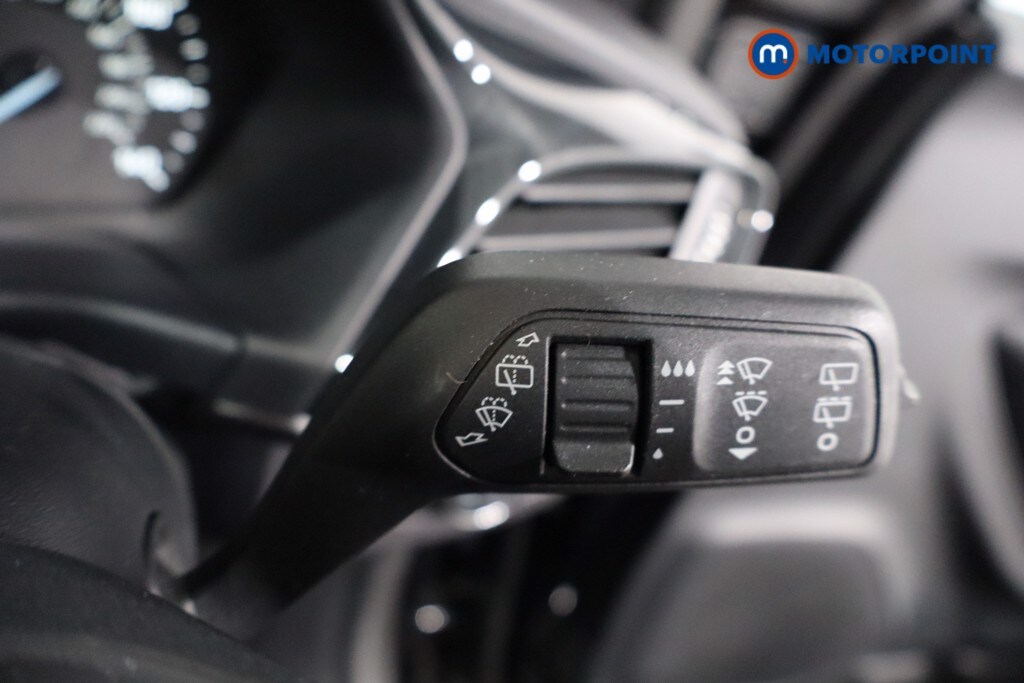 Used Ford Puma 2023 for sale - 76319823: Photo 26