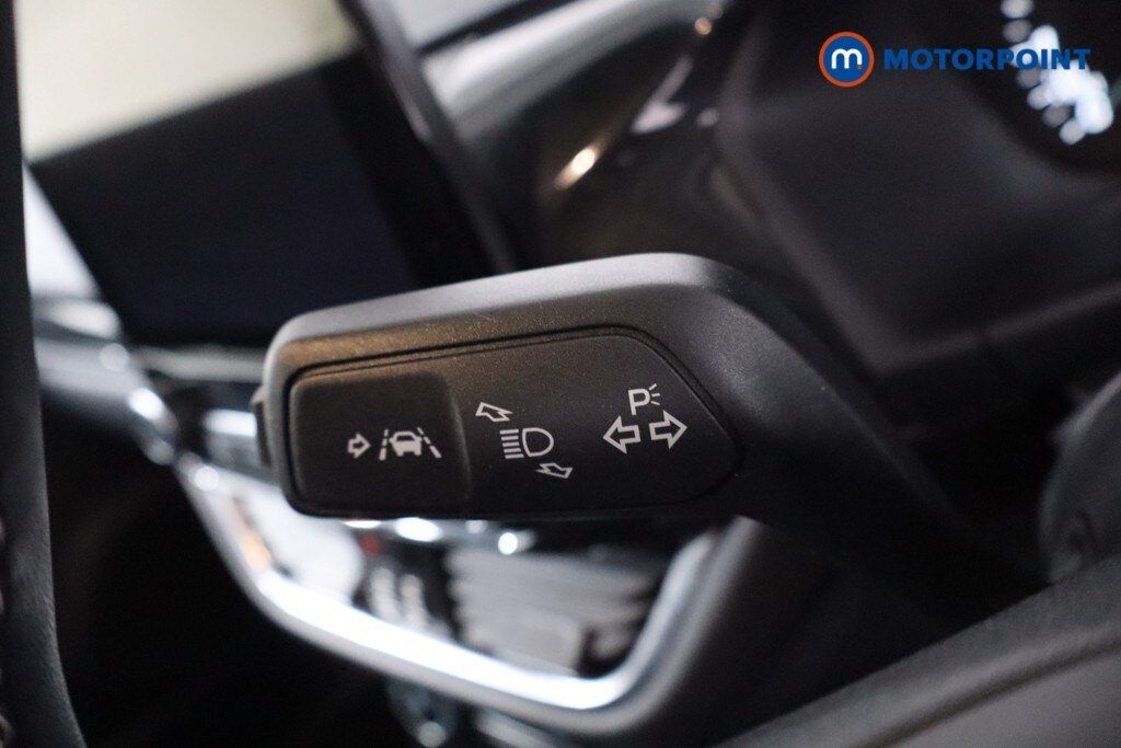 Used Ford Puma 2023 for sale - 76319823: Photo 27