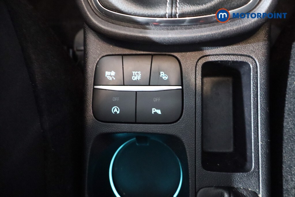 Used Ford Puma 2023 for sale - 76319823: Photo 28