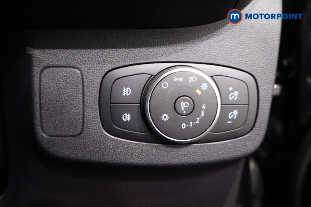 Used Ford Puma 2023 for sale - 76319823: Photo 29