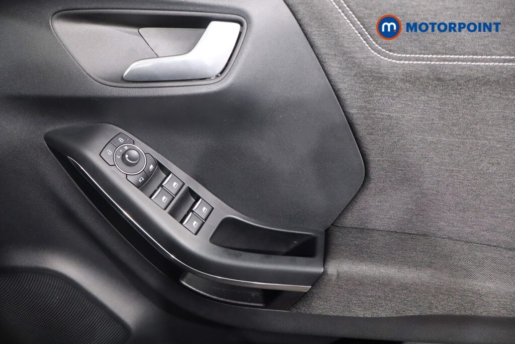 Used Ford Puma 2023 for sale - 76319823: Photo 30