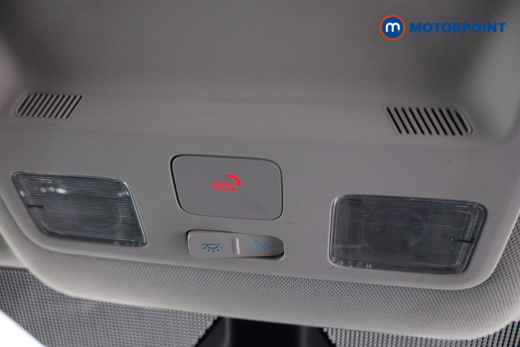 Used Ford Puma 2023 for sale - 76319823: Photo 33