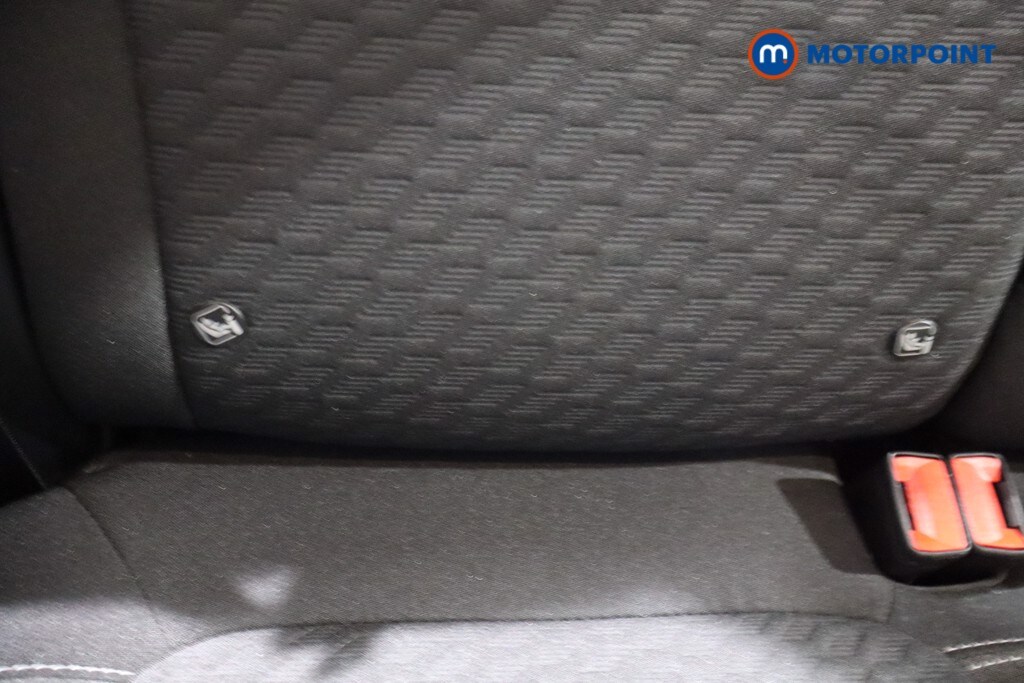 Used Ford Puma 2023 for sale - 76319823: Photo 34