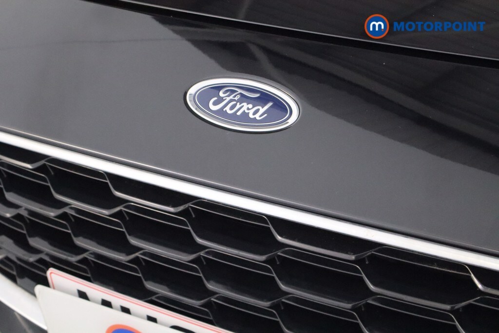 Used Ford Puma 2023 for sale - 76319823: Photo 37