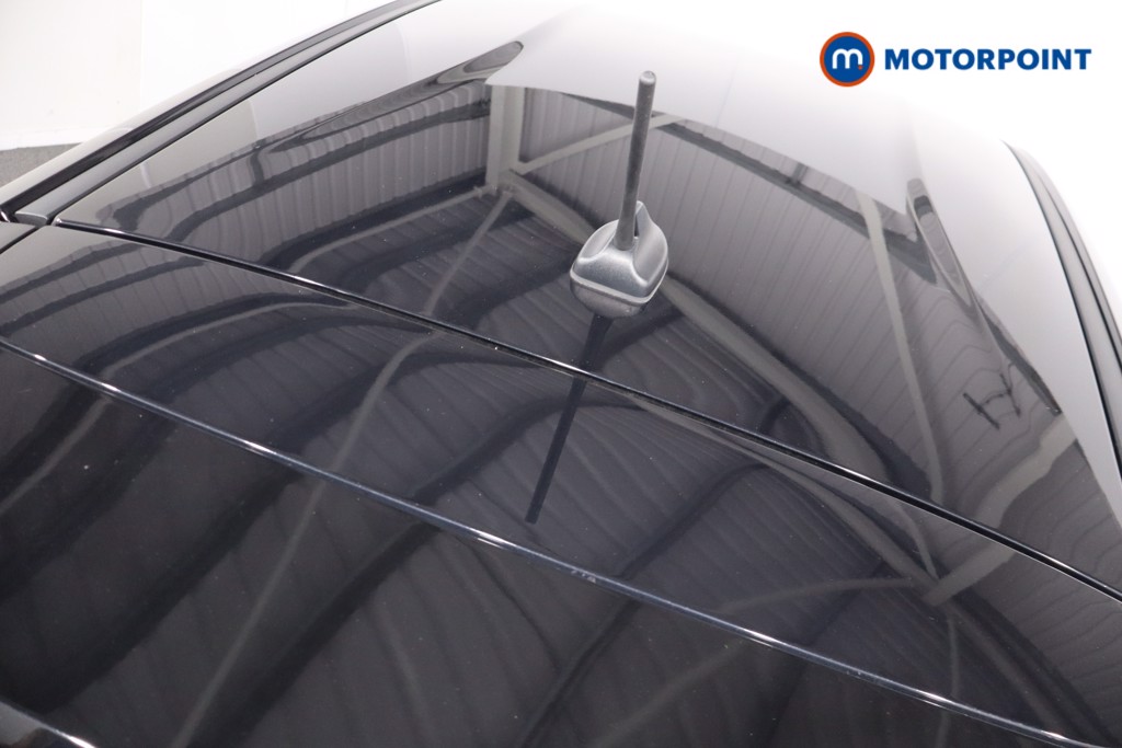 Used Ford Puma 2023 for sale - 76319823: Photo 40